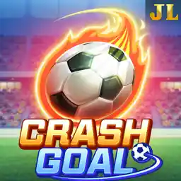 JILI Game 132