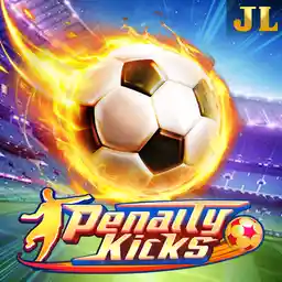 JILI Game 133
