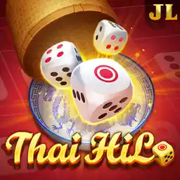 JILI Game 134