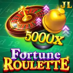JILI Game 135