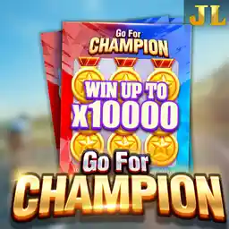 JILI Game 139