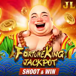 JILI Game 14