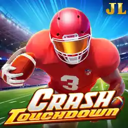 JILI Game 140