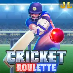 JILI Game 141