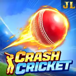 JILI Game 142