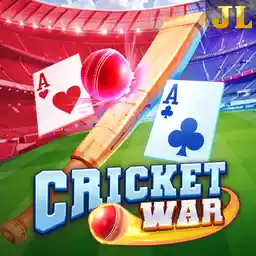 JILI Game 143