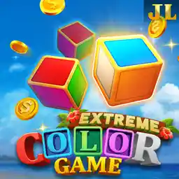 JILI Game 144