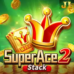 JILI Game 145