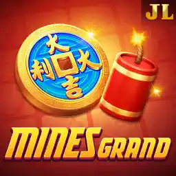 JILI Game 146