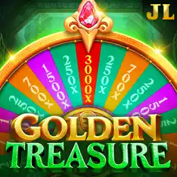 JILI Game 147