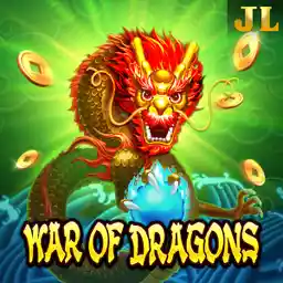 JILI Game 148