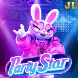 JILI Game 149