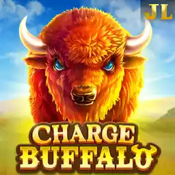 JILI Game 15