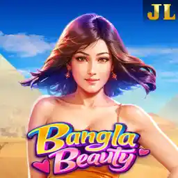 JILI Game 150