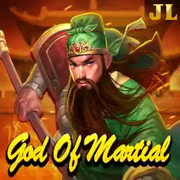JILI Game 151