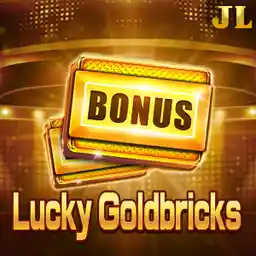 JILI Game 152