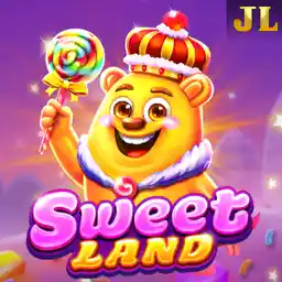 JILI Game 153