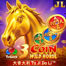 JILI Game 154