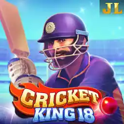 JILI Game 155
