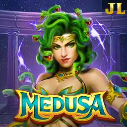 JILI Game 156
