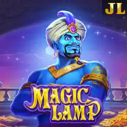 JILI Game 157