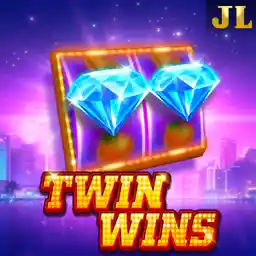 JILI Game 158