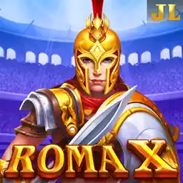 JILI Game 159