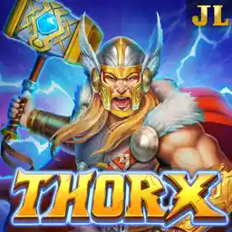 JILI Game 160