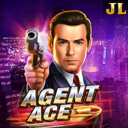 JILI Game 161