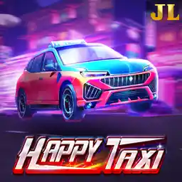 JILI Game 162