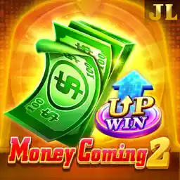 JILI Game 163