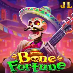 JILI Game 164