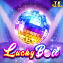 JILI Game 165