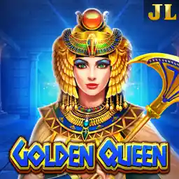 JILI Game 166