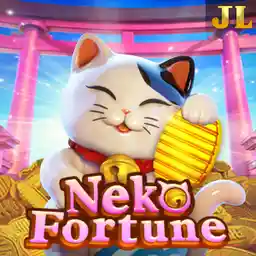 JILI Game 169