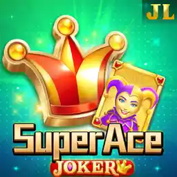 JILI Game 17