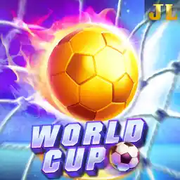 JILI Game 170