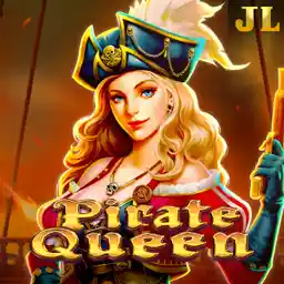 JILI Game 172