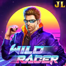 JILI Game 173