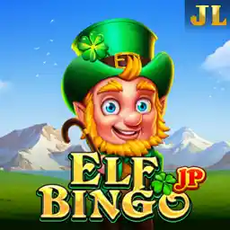 JILI Game 175
