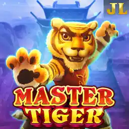JILI Game 176
