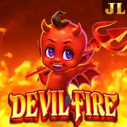 JILI Game 177