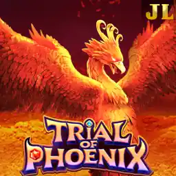 JILI Game 178