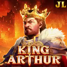 JILI Game 179