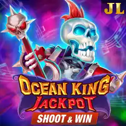 JILI Game 18