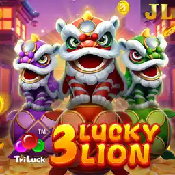 JILI Game 180