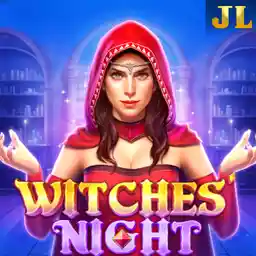 JILI Game 181