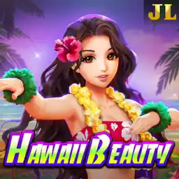 JILI Game 186