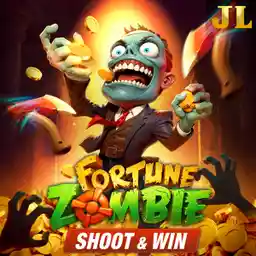 JILI Game 188