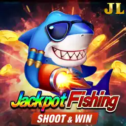 JILI Game 189
